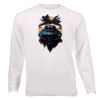 Unisex Long-sleeve T-shirt Thumbnail