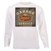 Unisex Long-sleeve T-shirt Thumbnail