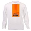 Unisex Long-sleeve T-shirt Thumbnail