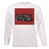 Unisex Long-sleeve T-shirt Thumbnail