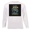 Unisex Long-sleeve T-shirt Thumbnail