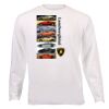 Unisex Long-sleeve T-shirt Thumbnail