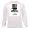 Unisex Long-sleeve T-shirt Thumbnail