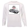 Unisex Long-sleeve T-shirt Thumbnail