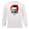 Unisex Long-sleeve T-shirt Thumbnail