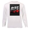 Unisex Long-sleeve T-shirt Thumbnail