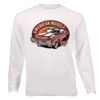 Unisex Long-sleeve T-shirt Thumbnail