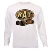 Unisex Long-sleeve T-shirt Thumbnail