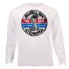 Unisex Long-sleeve T-shirt Thumbnail