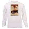 Unisex Long-sleeve T-shirt Thumbnail