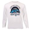 Unisex Long-sleeve T-shirt Thumbnail