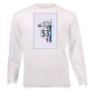 Unisex Long-sleeve T-shirt Thumbnail