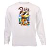 Unisex Long-sleeve T-shirt Thumbnail