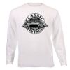 Unisex Long-sleeve T-shirt Thumbnail