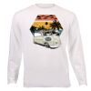 Unisex Long-sleeve T-shirt Thumbnail
