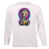 Unisex Long-sleeve T-shirt Thumbnail