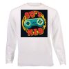 Unisex Long-sleeve T-shirt Thumbnail