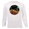 Unisex Long-sleeve T-shirt Thumbnail