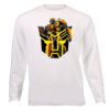 Unisex Long-sleeve T-shirt Thumbnail