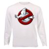 Unisex Long-sleeve T-shirt Thumbnail