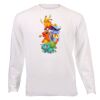 Unisex Long-sleeve T-shirt Thumbnail