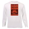 Unisex Long-sleeve T-shirt Thumbnail
