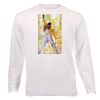 Unisex Long-sleeve T-shirt Thumbnail