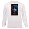 Unisex Long-sleeve T-shirt Thumbnail