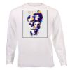 Unisex Long-sleeve T-shirt Thumbnail