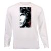 Unisex Long-sleeve T-shirt Thumbnail