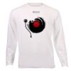 Unisex Long-sleeve T-shirt Thumbnail