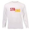 Unisex Long-sleeve T-shirt Thumbnail