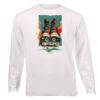Unisex Long-sleeve T-shirt Thumbnail
