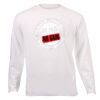 Unisex Long-sleeve T-shirt Thumbnail
