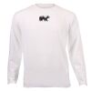 Unisex Long-sleeve T-shirt Thumbnail