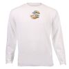 Unisex Long-sleeve T-shirt Thumbnail