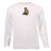 Unisex Long-sleeve T-shirt Thumbnail