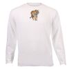 Unisex Long-sleeve T-shirt Thumbnail