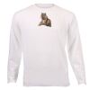 Unisex Long-sleeve T-shirt Thumbnail