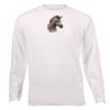 Unisex Long-sleeve T-shirt Thumbnail