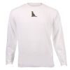 Unisex Long-sleeve T-shirt Thumbnail