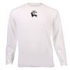Unisex Long-sleeve T-shirt Thumbnail