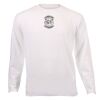 Unisex Long-sleeve T-shirt Thumbnail