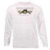 Unisex Long-sleeve T-shirt Thumbnail