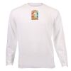 Unisex Long-sleeve T-shirt Thumbnail