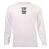 Unisex Long-sleeve T-shirt Thumbnail