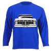 Junior Long-sleeve T-shirt Thumbnail