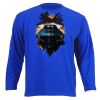 Junior Long-sleeve T-shirt Thumbnail