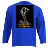 Junior Long-sleeve T-shirt Thumbnail
