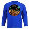 Junior Long-sleeve T-shirt Thumbnail
